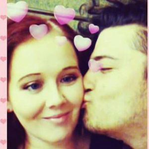 Meet your Posher, Carly